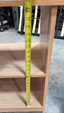 Microwave stands or end tables - Photo 7