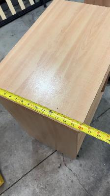 Microwave stands or end tables - Photo 8