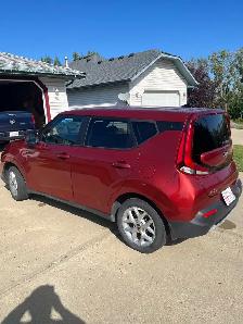 Kia Soul Ex - Photo 2