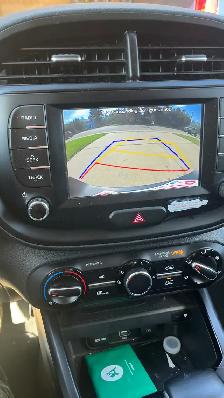 Kia Soul Ex - Photo 4