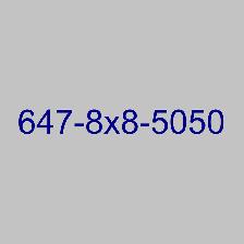 Super easy 5050 647 416 available for sale now