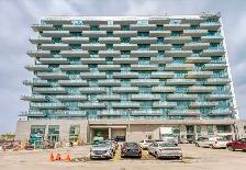 Available for Lease(LJM Tower): One year New 1 Bedroom   Den - Photo 2