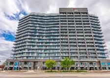 Available for Lease(LJM Tower): One year New 1 Bedroom   Den - Photo 3