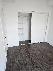 Available for Lease(LJM Tower): One year New 1 Bedroom   Den - Photo 9