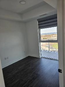 Available for Lease(LJM Tower): One year New 1 Bedroom   Den - Photo 13