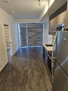 Available for Lease(LJM Tower): One year New 1 Bedroom   Den - Photo 14