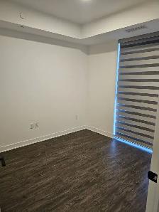 Available for Lease(LJM Tower): One year New 1 Bedroom   Den - Photo 16