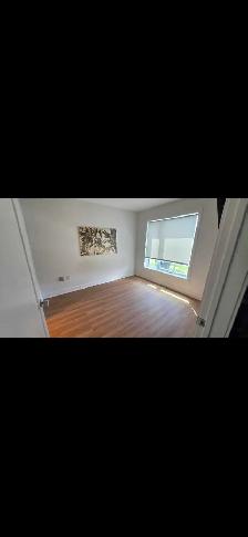For rent a bedroom with an ensuite bathroom - Photo 6