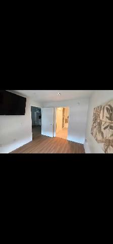 For rent a bedroom with an ensuite bathroom - Photo 7