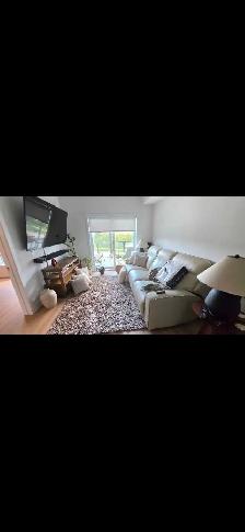 For rent a bedroom with an ensuite bathroom - Photo 9