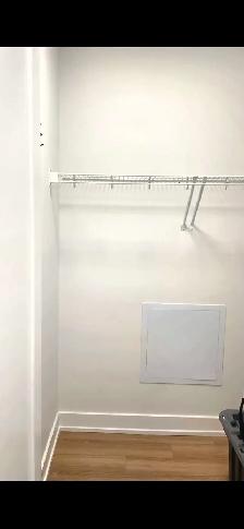 For rent a bedroom with an ensuite bathroom - Photo 10