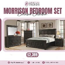 king bedroom set