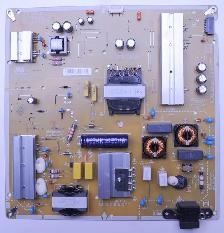 LG Power Supply EAX69502302(1.0)