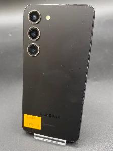 128GB Samsung S23 Cellphone