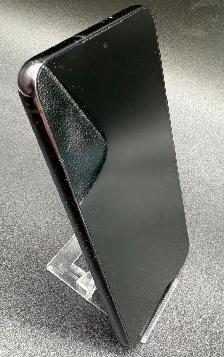 128GB Samsung S23 Cellphone - Photo 2