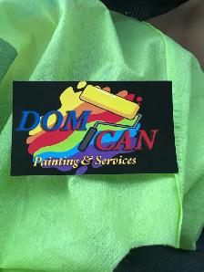 painter (professional)