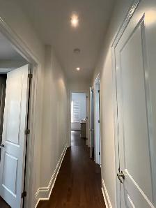 painter (professional) - Photo 2