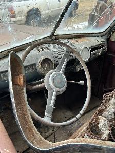 1946 Ford - Photo 4