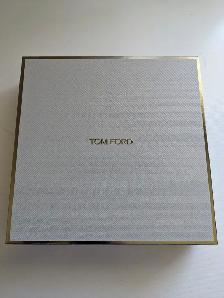 Tom Ford Black Orchid box set. - Photo 4