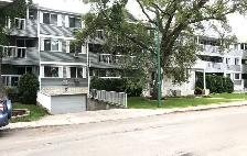 2 Bedroom Condo For Sale