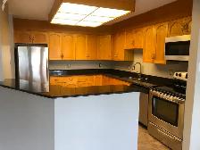 2 Bedroom Condo For Sale - Photo 2