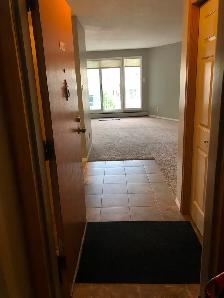 2 Bedroom Condo For Sale - Photo 3