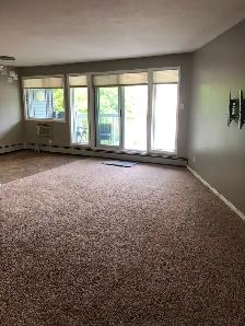2 Bedroom Condo For Sale - Photo 5