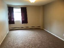 2 Bedroom Condo For Sale - Photo 6