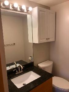 2 Bedroom Condo For Sale - Photo 7