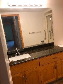 2 Bedroom Condo For Sale - Photo 9