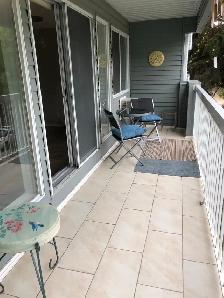 2 Bedroom Condo For Sale - Photo 10