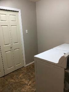 2 Bedroom Condo For Sale - Photo 11