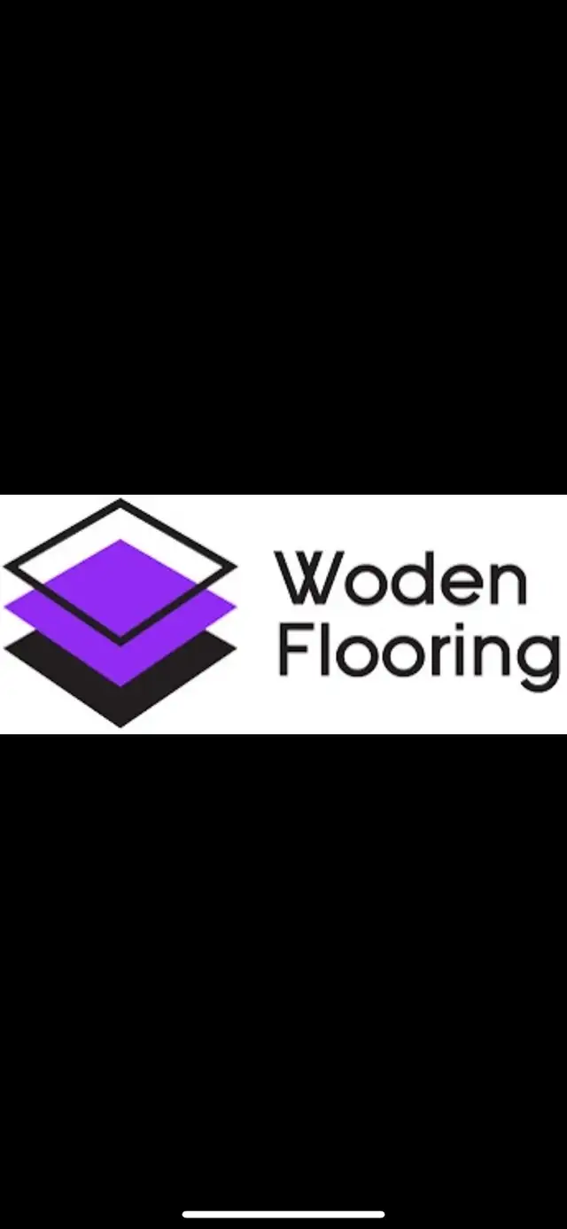 Woden Flooring -  Call for Best Price