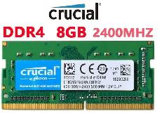 8GB DDR4 Laptop RAM - Photo 2