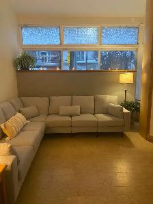 Leslieville Therapy and Wellness Office Rental - Photo 2