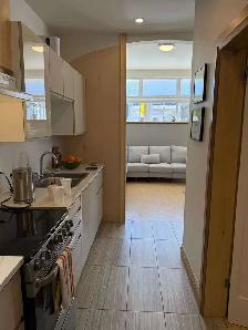 Leslieville Therapy and Wellness Office Rental - Photo 4