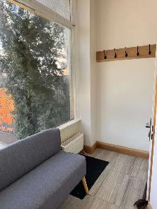 Leslieville Therapy and Wellness Office Rental - Photo 7