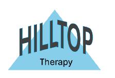 Leslieville Therapy and Wellness Office Rental - Photo 8