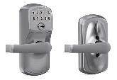 Stoney Creek Hamilton Locksmith - Smart Lock Installation