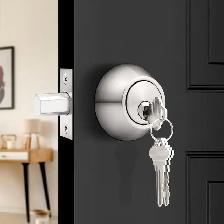 Stoney Creek Hamilton Locksmith - Smart Lock Installation - Photo 2