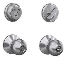Stoney Creek Hamilton Locksmith - Smart Lock Installation - Photo 3