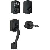 Stoney Creek Hamilton Locksmith - Smart Lock Installation - Photo 5