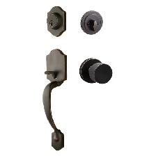 Welland Lock & Keys - Locksmith Change Locks -Rekey/install