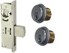 Welland Lock & Keys - Locksmith Change Locks -Rekey/install - Photo 2