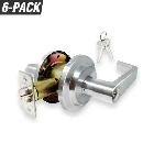 Welland Lock & Keys - Locksmith Change Locks -Rekey/install - Photo 3