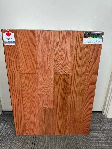 Solid Hardwood 4-1/4" - $5.49 sqft - Photo 7