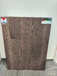 Solid Hardwood 4-1/4" - $5.49 sqft - Photo 9