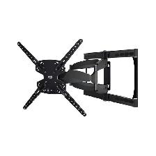 Avf Full Motion Wall Mount for 32 in. to 100 in. Flat Panel TVs