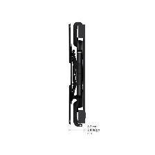 Avf Full Motion Wall Mount for 32 in. to 100 in. Flat Panel TVs - Photo 3