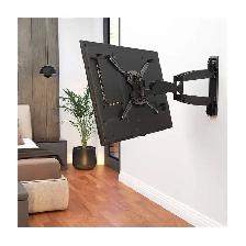 Avf Full Motion Wall Mount for 32 in. to 100 in. Flat Panel TVs - Photo 5